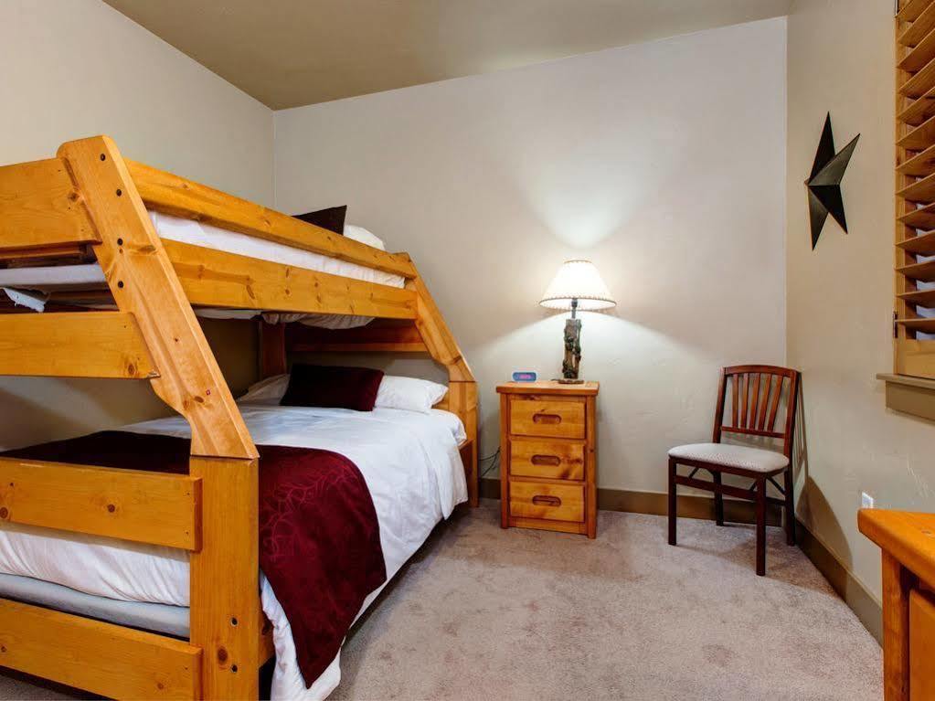 M Glamour Hotel Gabicce Mare Luaran gambar